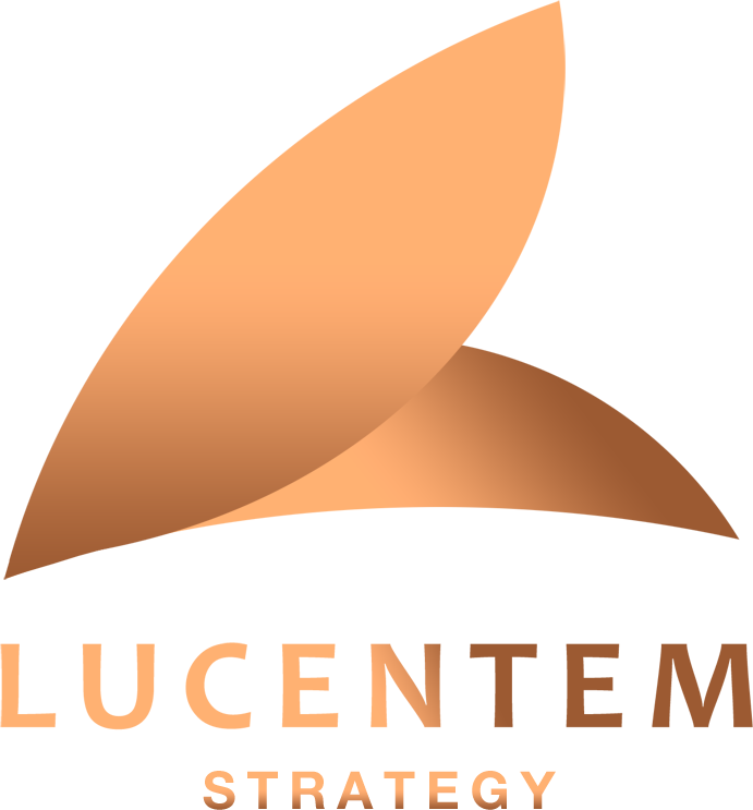 Lucentem Strategy